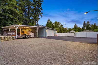 20533 SE 330th Street, Auburn, WA 98092 - Photo 35
