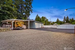 20533 SE 330th St, Auburn, WA 98092 - Photo 35