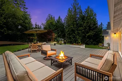 19238 184th Place NE, Woodinville, WA 98077 - Photo 23