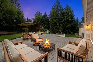 19238 184th Pl NE, Woodinville, WA 98077 - Photo 23
