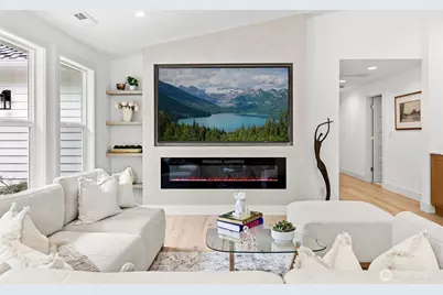 19238 184th Place NE, Woodinville, WA 98077 - Photo 5