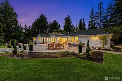 19238 184th Place NE, Woodinville, WA 98077 - Photo 25