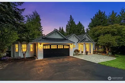 19238 184th Place NE, Woodinville, WA 98077 - Photo 29