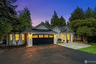 19238 184th Pl NE, Woodinville, WA 98077 - Photo 29