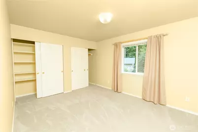 3359 O'Brien Road, Port Angeles, WA 98362 - Photo 27