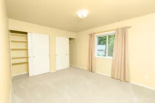 3359 O Brien Rd, Port Angeles, WA 98362 - Photo 27