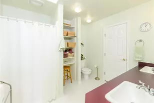 3359 O Brien Rd, Port Angeles, WA 98362 - Photo 23