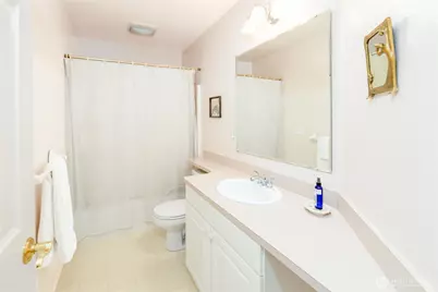 3359 O'Brien Road, Port Angeles, WA 98362 - Photo 17