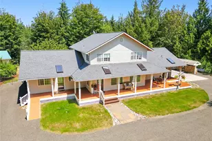 3359 O Brien Rd, Port Angeles, WA 98362 - Photo 37