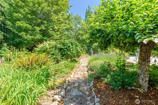 3359 O Brien Rd, Port Angeles, WA 98362 - Photo 33