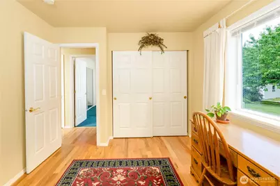 3359 O'Brien Road, Port Angeles, WA 98362 - Photo 15