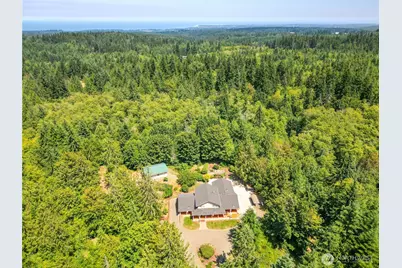 3359 O'Brien Road, Port Angeles, WA 98362 - Photo 39