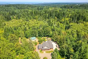 3359 O Brien Rd, Port Angeles, WA 98362 - Photo 39