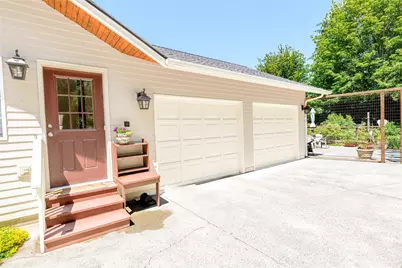3359 O'Brien Road, Port Angeles, WA 98362 - Photo 29
