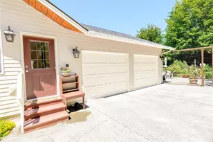 3359 O Brien Rd, Port Angeles, WA 98362 - Photo 29