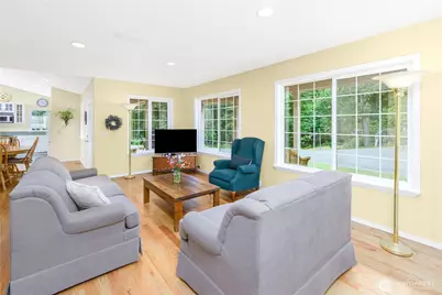 3359 O'Brien Road, Port Angeles, WA 98362 - Photo 5