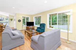 3359 O Brien Rd, Port Angeles, WA 98362 - Photo 5