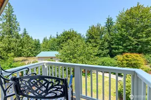 3359 O Brien Rd, Port Angeles, WA 98362 - Photo 21