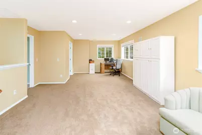 3359 O'Brien Road, Port Angeles, WA 98362 - Photo 19