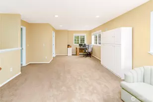 3359 O Brien Rd, Port Angeles, WA 98362 - Photo 19