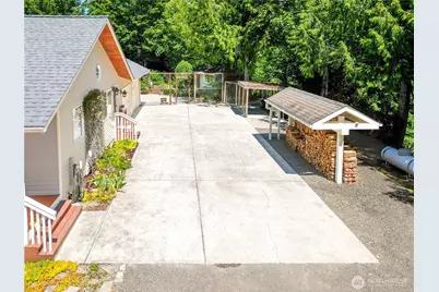 3359 O'Brien Road, Port Angeles, WA 98362 - Photo 31