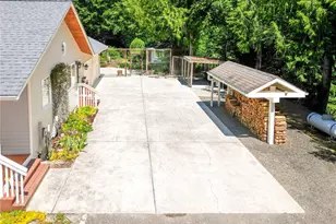 3359 O Brien Rd, Port Angeles, WA 98362 - Photo 31