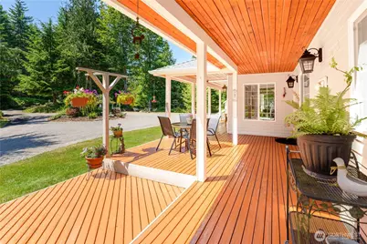 3359 O'Brien Road, Port Angeles, WA 98362 - Photo 3