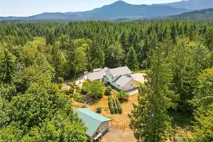 3359 O Brien Rd, Port Angeles, WA 98362 - Photo 1