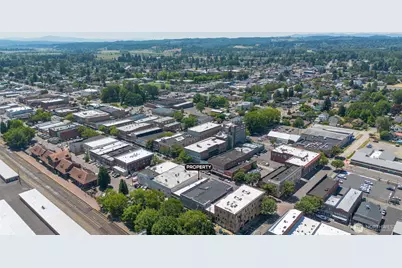 314 Tower N, Centralia, WA 98531 - Photo 25