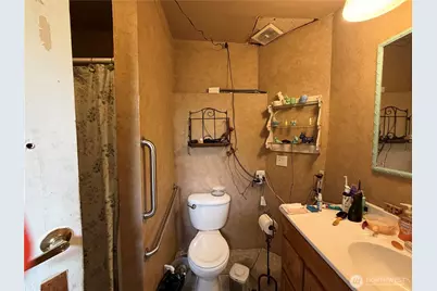 314 Tower N, Centralia, WA 98531 - Photo 15