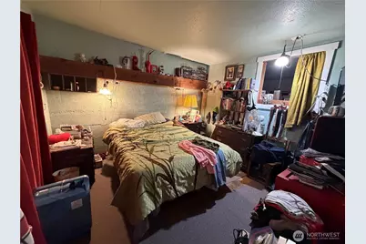314 Tower N, Centralia, WA 98531 - Photo 17