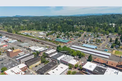 314 Tower N, Centralia, WA 98531 - Photo 19