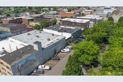 314 Tower N, Centralia, WA 98531 - Photo 27