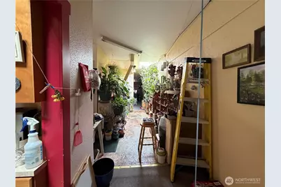 314 Tower N, Centralia, WA 98531 - Photo 13