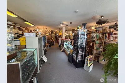 314 Tower N, Centralia, WA 98531 - Photo 7