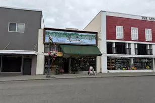 314 Tower N, Centralia, WA 98531 - Photo 1