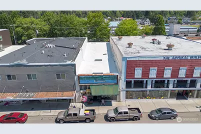 314 Tower N, Centralia, WA 98531 - Photo 3