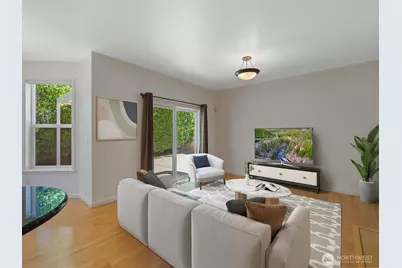 7850 123rd Avenue NE, Kirkland, WA 98033 - Photo 5