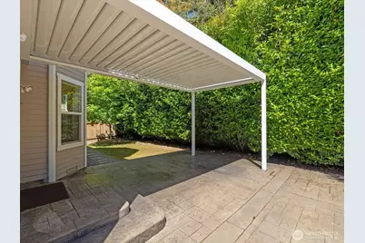 7850 123rd Avenue NE, Kirkland, WA 98033 - Photo 23