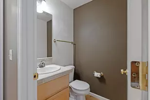 7850 123rd Ave NE, Kirkland, WA 98033 - Photo 19