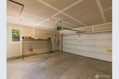 7850 123rd Avenue NE, Kirkland, WA 98033 - Photo 21