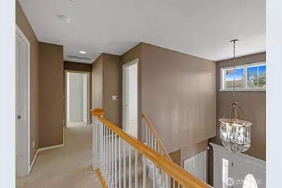 7850 123rd Avenue NE, Kirkland, WA 98033 - Photo 13