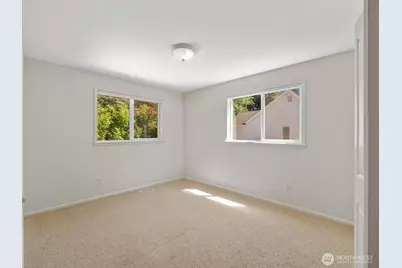 7850 123rd Avenue NE, Kirkland, WA 98033 - Photo 17