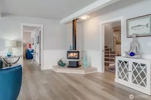 5341 S Bercot Rd, Freeland, WA 98249 - Photo 15
