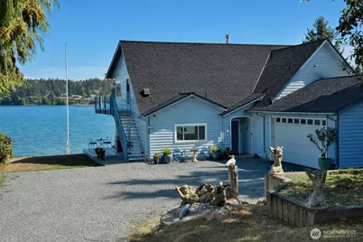 5341 S Bercot Road, Freeland, WA 98249 - Photo 3