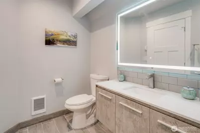 5341 S Bercot Road, Freeland, WA 98249 - Photo 25