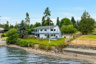 5341 S Bercot Rd, Freeland, WA 98249 - Photo 33