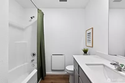 9590 Mineral Avenue NW, Silverdale, WA 98383 - Photo 17