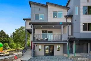 12930 77th Ave SE #A1, Snohomish, WA 98296 - Photo 35