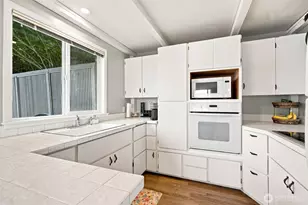 7461 NE North Shore Rd, Belfair, WA 98528 - Photo 11